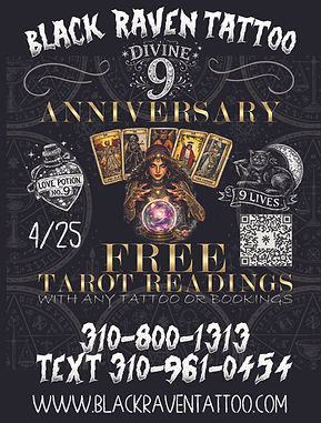anniversary poster.jpg