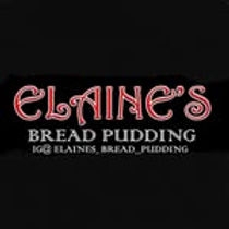 Elaine's Bread pudding.jpg