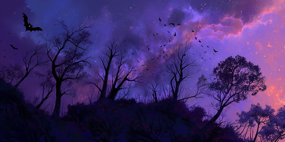 spooky sky.png