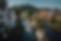 llangollen.jpg