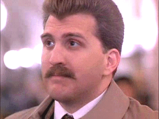 Marshall Biggs
