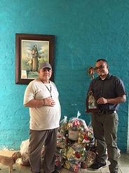 WhatsApp Image 2020-05-29 at 14.03.05 (1