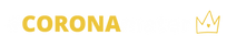 #corona mater logo.png
