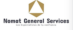 Anotación_2020-02-12_155624.jpg