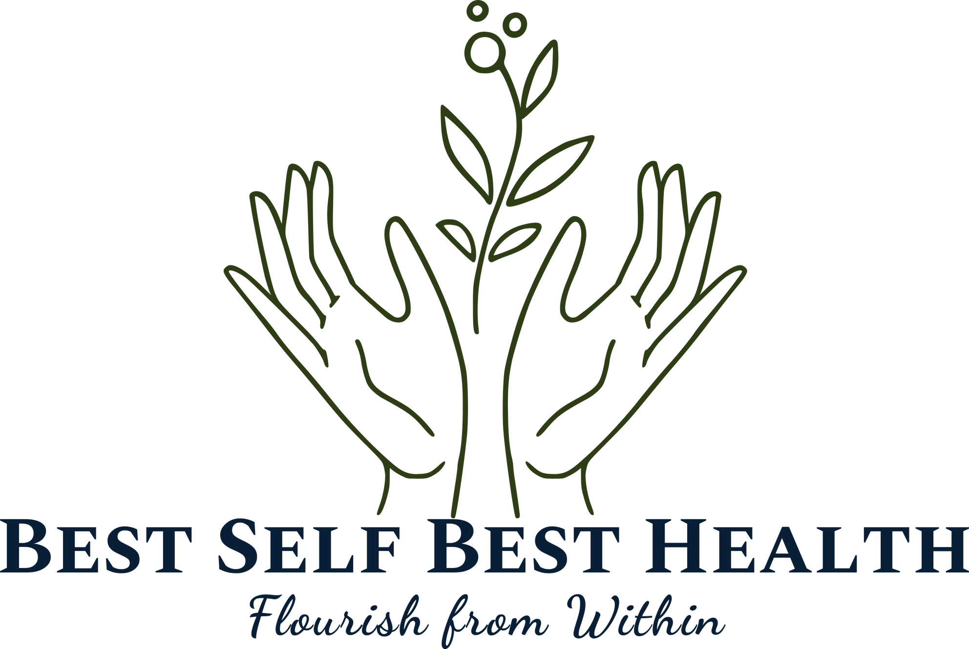 About Me Best Self Best Health