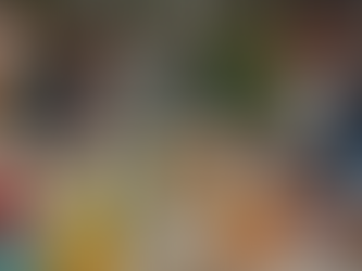 Join Our Exclusive Members-Only Nutrition and Science Network