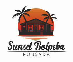 marca_sunset_boipeba_web_rgb