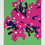 Thumbnail: FLOWER POP print