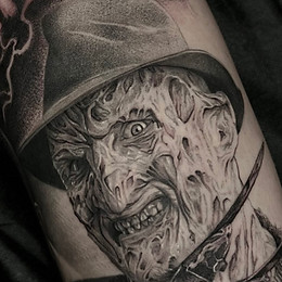 Krueger_edited_edited.jpg