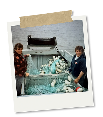 The Commercial Fishermen (1920 x 1080 px) (3000 x 2000 px) (6)_edited.png