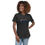 Thumbnail: Women's Relaxed T-Shirt