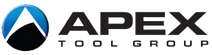 apex_tools.png