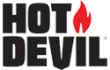 hot-devil.png