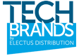 techbrands-01.png