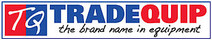 csm_Tradequip_Logo_5dfe2d5978.jpg