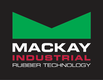 csm_Mackay_Industrial_logo_4a11c795e1.pn