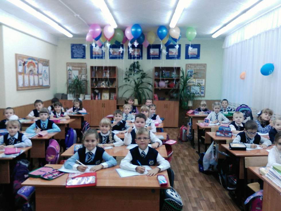 голубь мира
