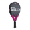 Thumbnail: Siux SX Lady Padel Racket