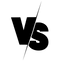VS.png