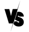 VS.png