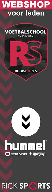 RICKSPORTS VOETBALSCHOOL-160x600pixels.J