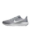 Thumbnail: Nike Pegasus 41