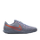Thumbnail: Nike Tiempo Legend 10 Club Indoor