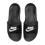 Thumbnail: Nike Victori One