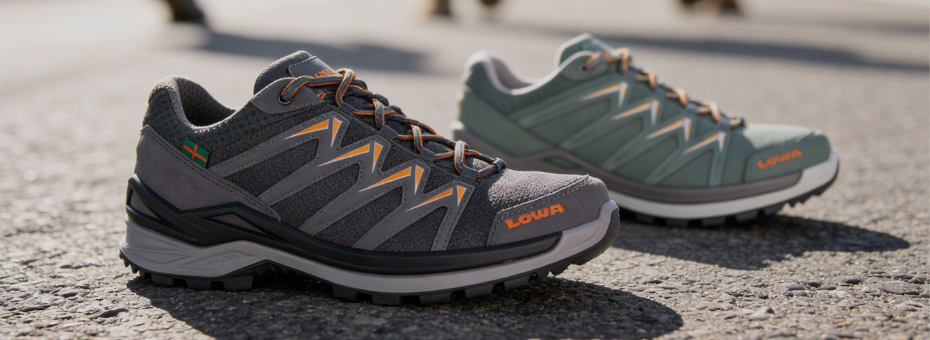 4Daagse-schoenen-banner_edited.jpg
