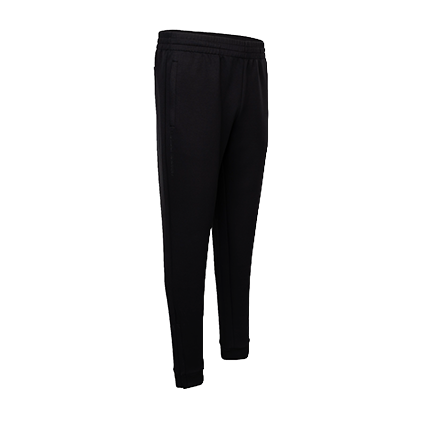 The Indian Maharadja soft supreme pant