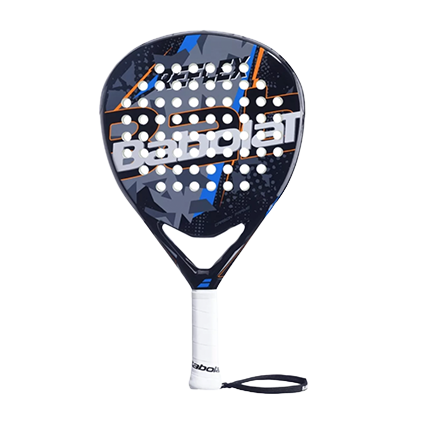 Babolat Reflex