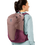 Thumbnail: Deuter Futura 21 SL