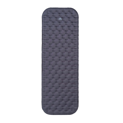 Nomad AirTec 3D Comfort Long Slaapmat