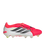 Thumbnail: Adidas Predator Pro
