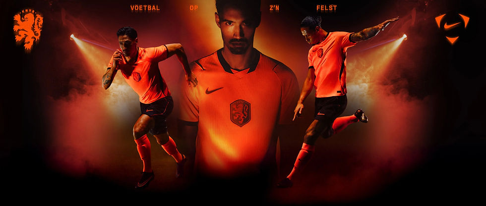 20260325-desktop-Nike-Nederland-KNVBshop_edited.jpg