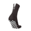 Thumbnail: Stanno Raw Crew Socks
