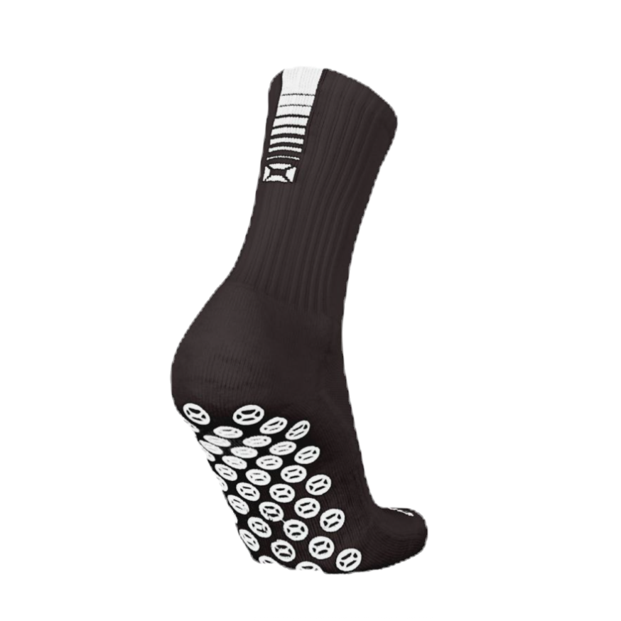 Stanno Raw Crew Socks