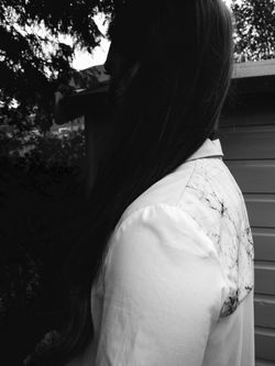 P1012300