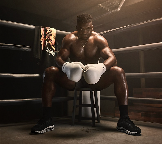 Screenshot 2025-06-04 at 15.23.05.png