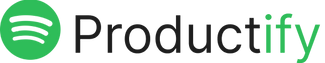 Group 44.png