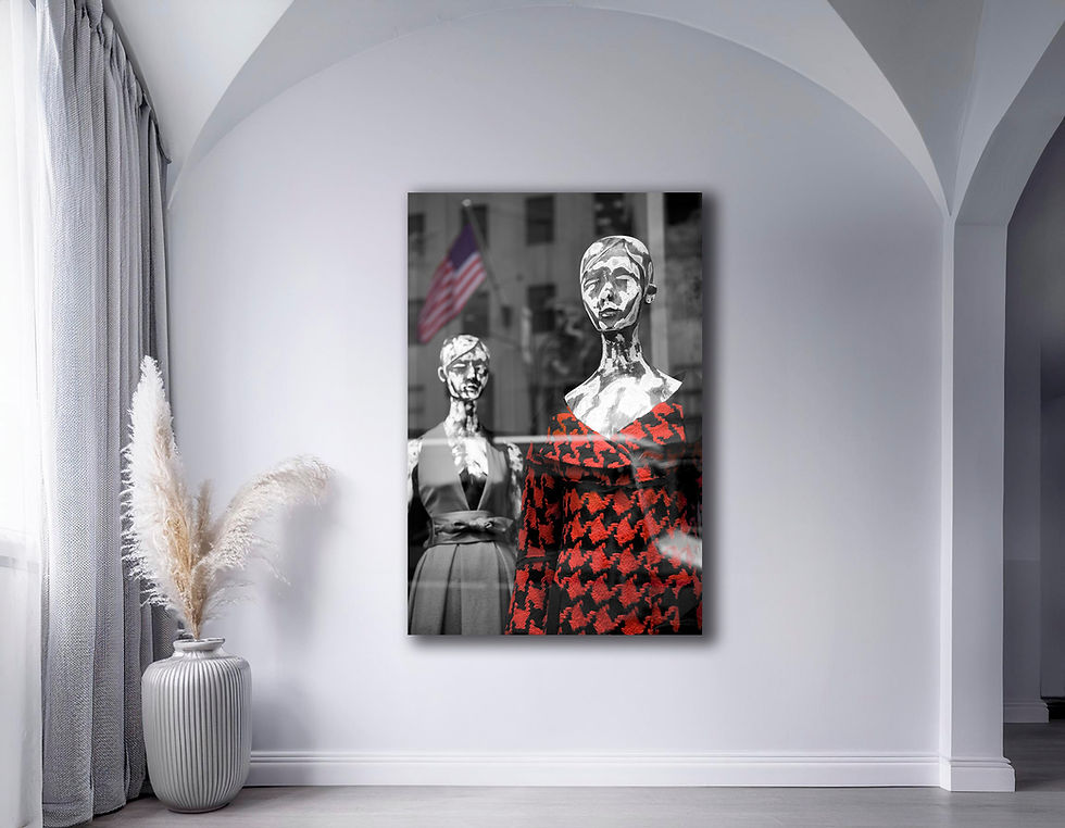 1756-0583-Mesa Arch View-int.jpg