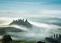 1372-0097-Edit.jpg