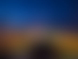 Going to Las Vegas for Landscape Photography