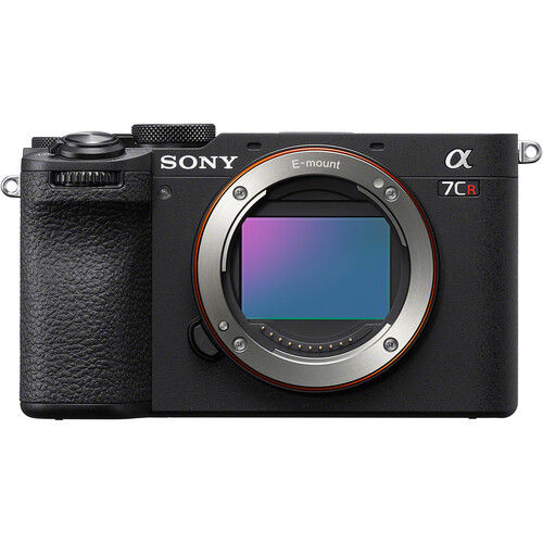 sony a7cr.jpg