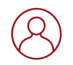 Workshop availability and number of attendees