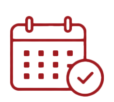 Workshop dates and schedule