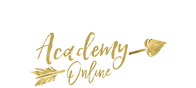 Academy online_Final-01 (1)_edited_edite