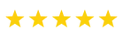 five-stars-icon-on-transparent-background-free-png-2.webp