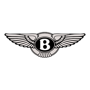 bentley-motors-logo-png_seeklogo-18413.png