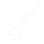 images-2_edited.png